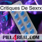 Sexrx Reviews 22
